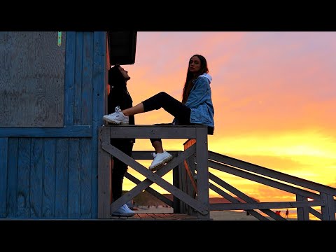 Video thumbnail for CTRL Z (minnesota)