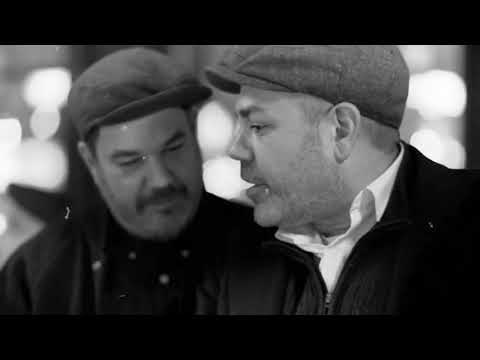 Lordz of Brooklyn - Motherless Sons