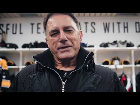 Statement von Georg Holzmann | Entschuldigung & Klarstellung