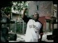 Obie Trice Feat. 2Pac & AZ & Eminem - Hustlaz ...