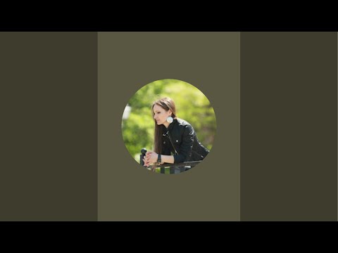 Despre muzică, creație, viață cu interpreta Angelina Korjan