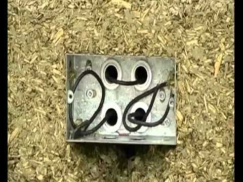 Building with Hemp Part 1 of 2