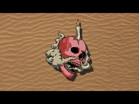 [FREE] Offset x Quavo Type Beat 'Desert' Free Trap Beats 2018 - Rap/Trap Instrumental