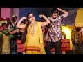 Kaale Chasme Aali Chode Collar Loot Liya Sonu Garanpuria Monika Pawan Haryanvi Song 2023