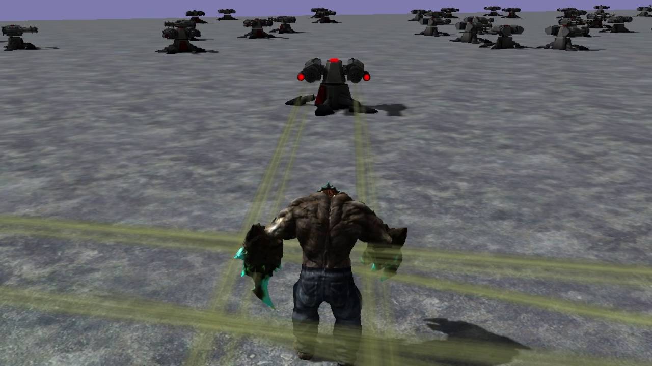 ��������� ����� �� ����� - ��� ������ ����