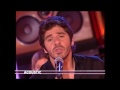 Patrick Fiori  N'oublis pas