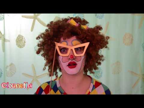 Matematică Distractivă pentru Copii și Părinți Ep 2. exercitii de logica. jocuri matematice (arhiva)