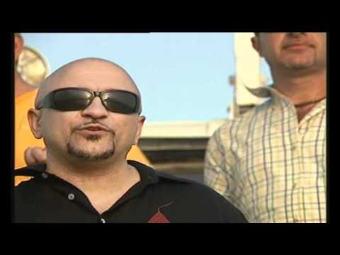 BON TON BITOLA - POSLE TEBE