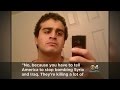 City Releases 911 Call From Pulse Nightclub Gunman