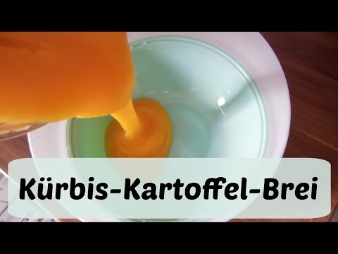 Wenn Anzeichen von Blutzucker niedrig Erhöhte Blutzucker Sensationen