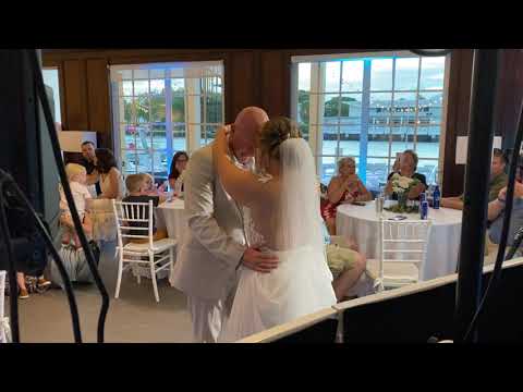 Dr. D.J. Paulish Entertainment, LLC video.