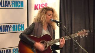 Tori Kelly - &quot;Nobody Love&quot;