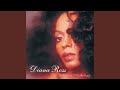 We Can Never Light That Old Flame Again (Single Version)
