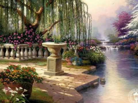 Ryan Farish Colouring Silence