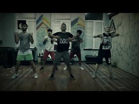 BTS - MICDROP Cover Dance (with Premium Show)