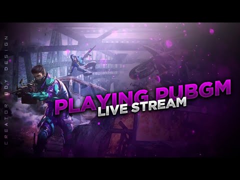 DUO vs SQUAD with FOX • RMC 💫💥