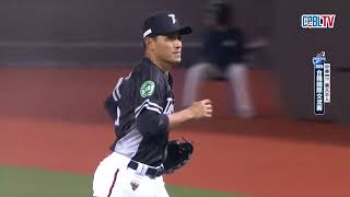 [分享] 今日林子偉