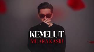 Download lagu KEMELUT MUARA KASIH( BALLAD POP EDM VIBE) mp3 Download lagu KEMELUT MUARA KASIH( BALLAD POP EDM VIBE) mp3