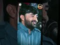 Tame Mara Dev Na Didhel So Devayat Khavad Attitude New Short