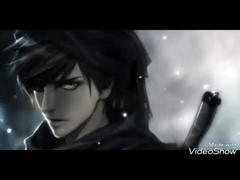 Radioactive - Nightcore