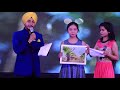 Riya Thapa KKHD Kisme Kitna Hai Dum Tv Show Season 3 Grand Finale Latest Videos