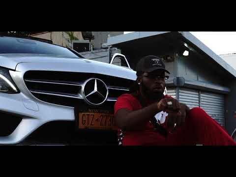 Sam Swagga - Try Me (Watch in HD)