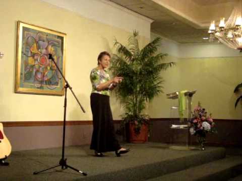 [01-16-2011] Epistemology - part 2 of 2