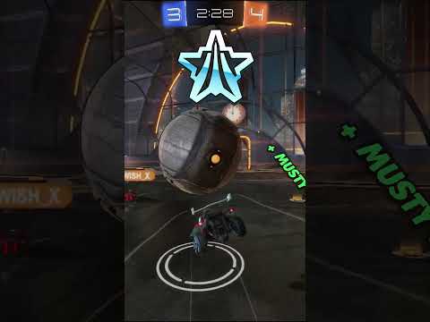 FLICKS YOU NEED AT EVERY RANK in Rocket League