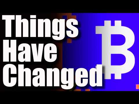 Cryptocurrency Investors STILL Do NOT Understand What's Coming Some Of You Will Be Broke In 5 Years