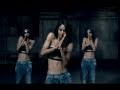 Ciara - Gimme Dat FAST (Official Music Video ...