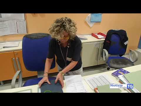 2021-01-02 PRATO - CORONAVIRUS, NELLE ULTIME 24 ORE 5 MORTI E 25 CONTAGI