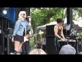 Sky Ferreira - 24 Hours - 2013 Pitchfork Music ...