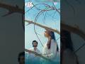 Zindagi Awargi Hy Jhoom Drama Zara Noor Haroon Kadwani Viral Jhoom Geoharpal Shortsfeed