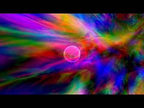 Progressive Rock Mix by Globus Hystericus - Volume 35