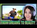 Brad Paisley Welcome To The Future Reaction ❤️ Looking back while embracing what’s ahead