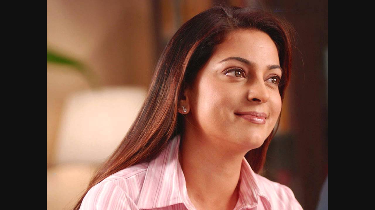 Kabhi Hua Nahin Lyrics | Pratibandh | Chiranjeevi, Juhi Chawla | Alka Yagnik, Amit Kumar | Laxmikant Shantaram Kudalkar (Laxmikant Pyarelal), Pyarelal Ramprasad Sharma (Laxmikant Pyarelal)