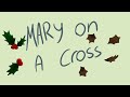 Mary On A Cross // Hollyleaf and Fallen Leaves PMV // Warriors