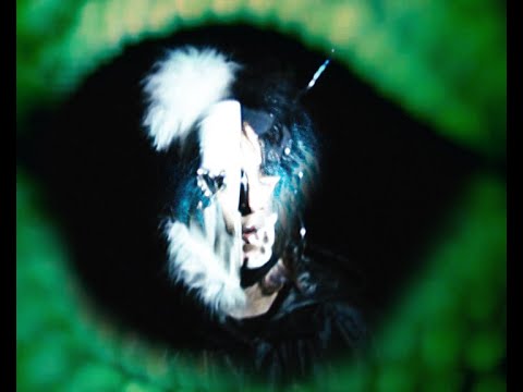 CICATRIZ X | KAMIXLO