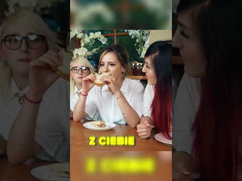 Wika roastuje Mortalcia 😂 #genzie #kartonii #mortalcio #shorts