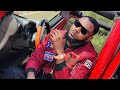 Sabuwar Wakar Umar Mb - Ranar Karshe || Official Music Video 2021 Ft Adam a Zango