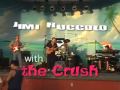 JIMI RUCCOLO Band/Live music Miami / Ft ...