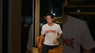 Download lagu jangan ada yang ganggu wanita itu #drama #trending mp3 Download lagu jangan ada yang ganggu wanita itu #drama #trending mp3