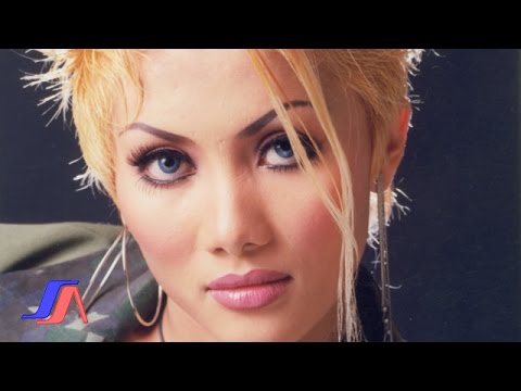 Ratna Anjani - Hasrat Murni (Official Lyric Video)