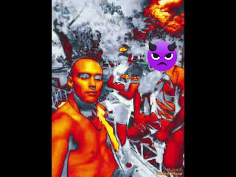 Psyxw Baki x Ennia "Kujdes korwna mou"