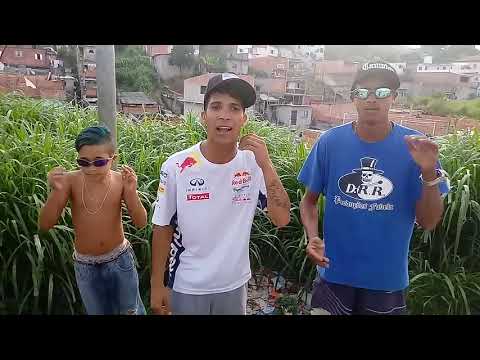 Mc max mc brenner mc Gabriel 💎🎶🎭