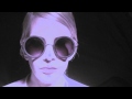 of Verona - Who Do You Love 