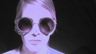 of Verona - Who Do You Love