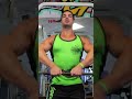 Le PIRE Exercice de MUSCULATION ! STOP au MASSACRE ! #shorts
