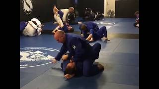 BJJ Stevenage, Hot one last night even after 1 hour of Judo this lot don’t want to go home, well don