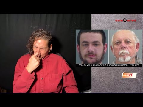 8.14.23 | Sign1News Daily Update